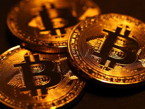 Alternatyva „Bitcoin“ „Egera“