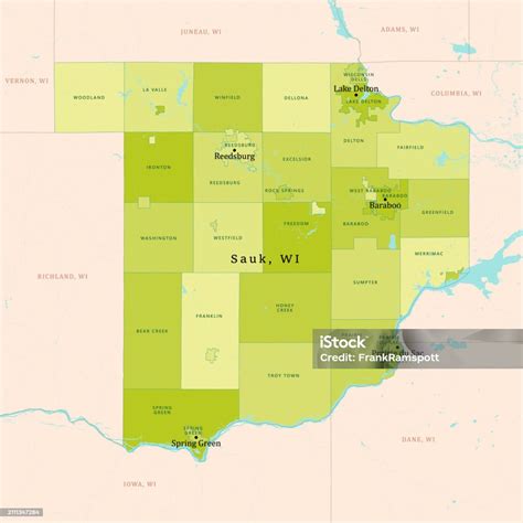 sauk county hispanic singles