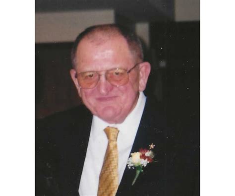 Marc Ivens Obituary. Alamogordo, NM — Marc Daniel (Scho