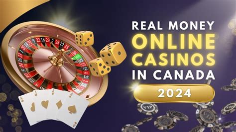 sault sainte marie canada casino Nieuwe online casino Nederland