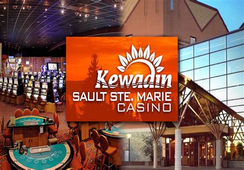 sault ste marie casino canada Nieuwe online casino Nederland