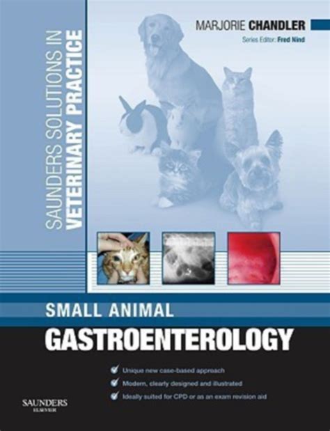 Saunders Solutions In Veterinary Practice Small Animal Oncology Author Rob D Foale Published On April 2010