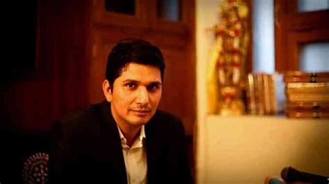 saurabh bhardwaj actor