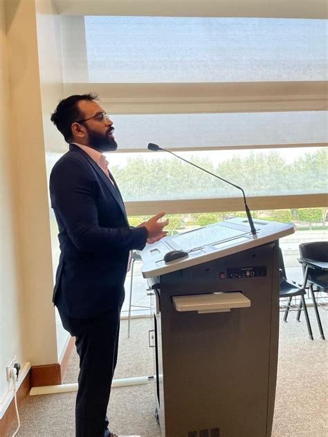 saurabh dhingra biography of albert