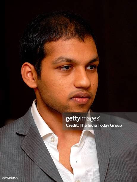 saurabh dhoot biography