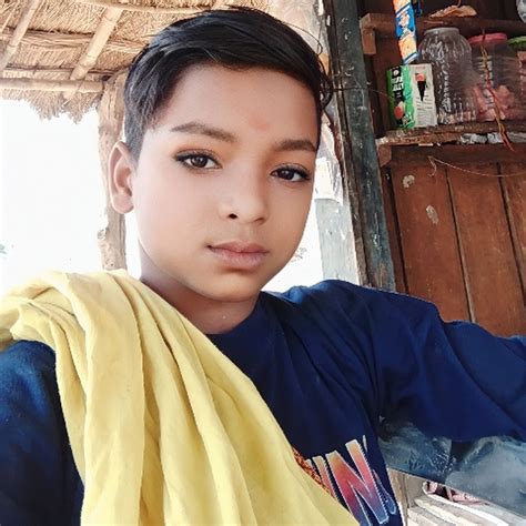 saurabh gujjar biography