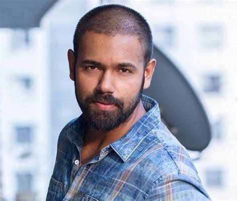 saurabh pandey biography of barack