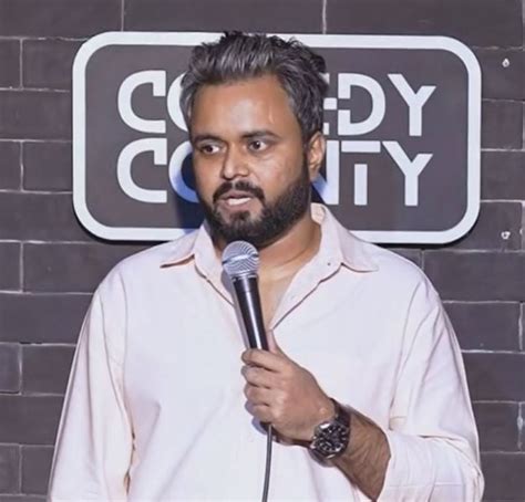 saurabh pandey biography of william