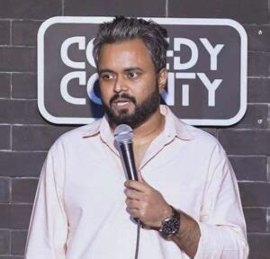 saurabh pandey biography template
