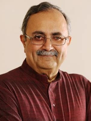 saurabh patel biography examples