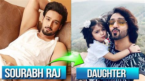 saurabh raj jain biography examples