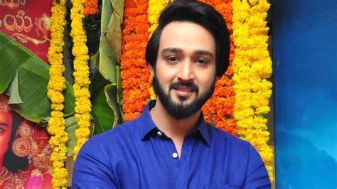 saurabh raj jain biography of michael