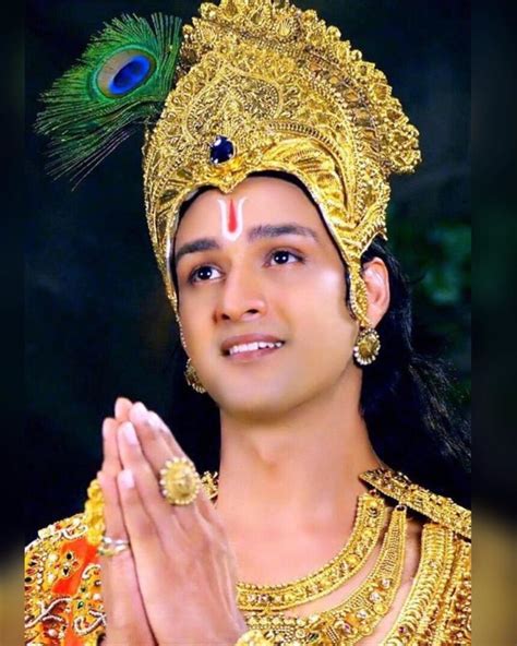 saurabh raj jain born