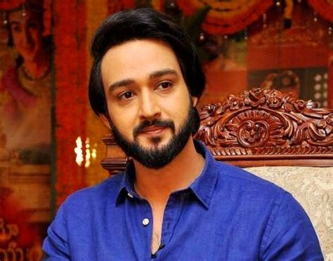 saurabh raj jain full biography
