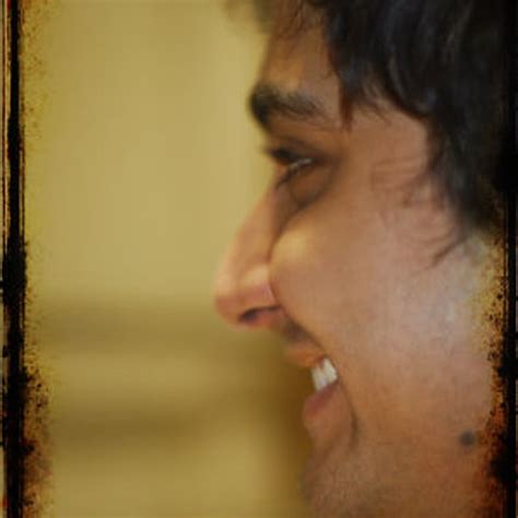 saurabh siddheshwari biography channels