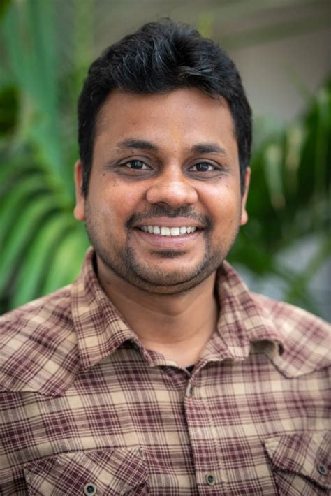 saurabh siddheshwari sharma biography of christopher