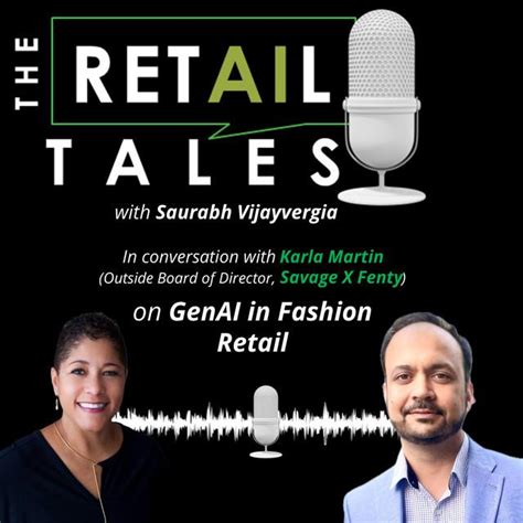 saurabh vanzari biography of martin