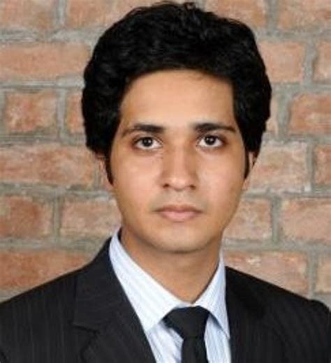 saurabh vanzari biography of michael