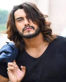 saurav chakrabarti biography definition