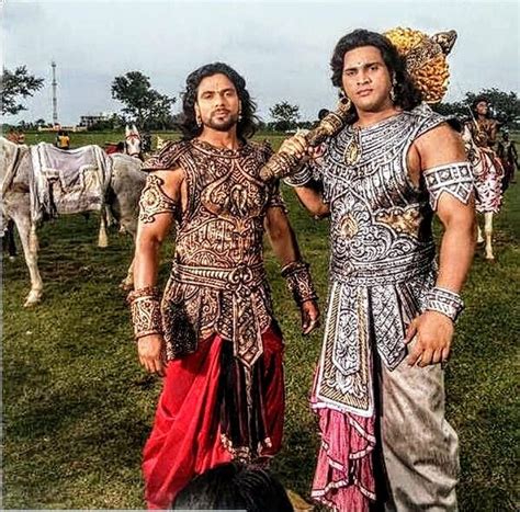 saurav gurjar and arpit ranka biography