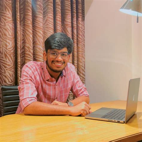 saurav jain biography of michael