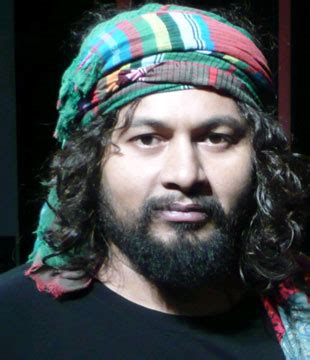 saurav moni biography examples