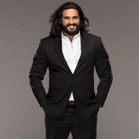 saurav moni biography of williams