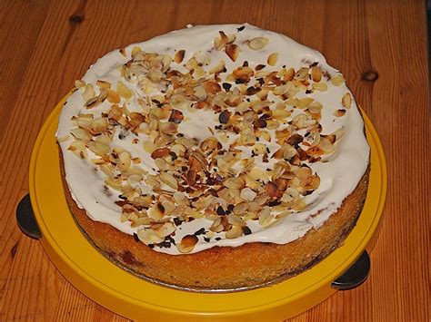 saure sahne statt creme fraiche kuchen