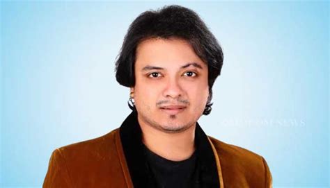 saurin bhatt biography