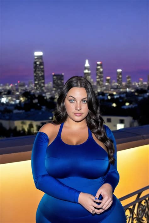 sav brooke onlyfans