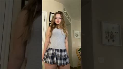 sava schultz OnlyFans leaked content