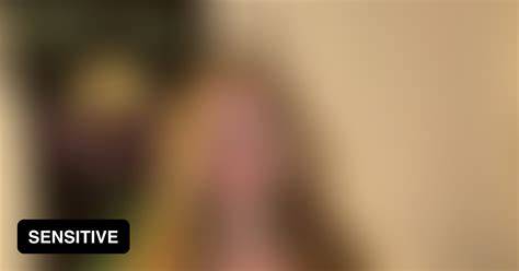 sava.schultz nude leaks