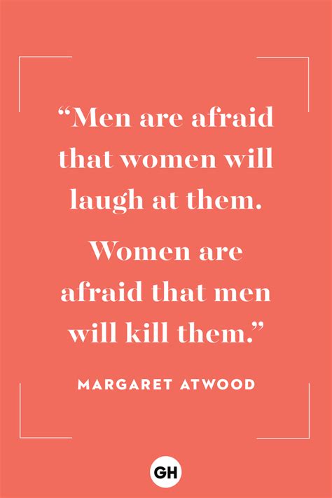 savage feminist quotes