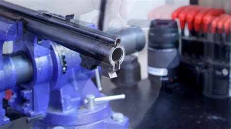 savage model 24s disassembly