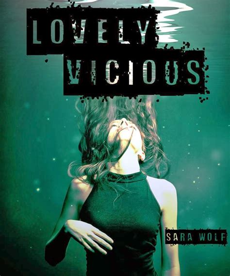 Full Download Savage Delight Lovely Vicious 2 Sara Wolf 