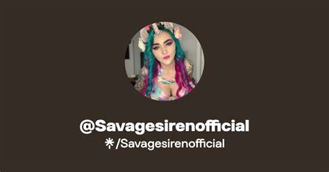 savagesof onlyfans