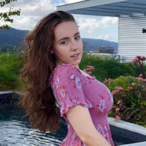 savannah bloom onlyfans