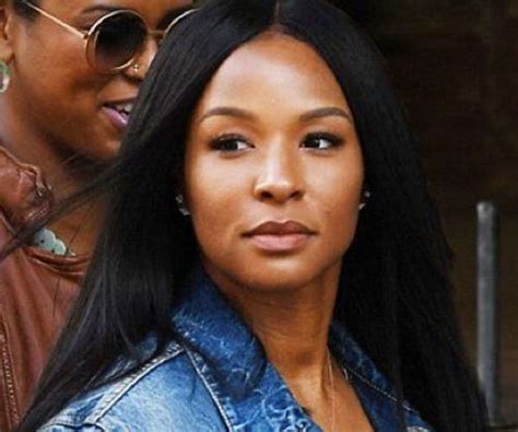 savannah brinson wiki