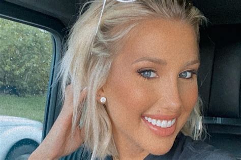 savannah chrisley onlyfans