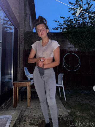 savannah demers OnlyFans leaked content