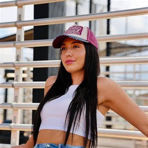 savannah dexter onlyfans
