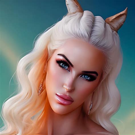 savannah madison nude