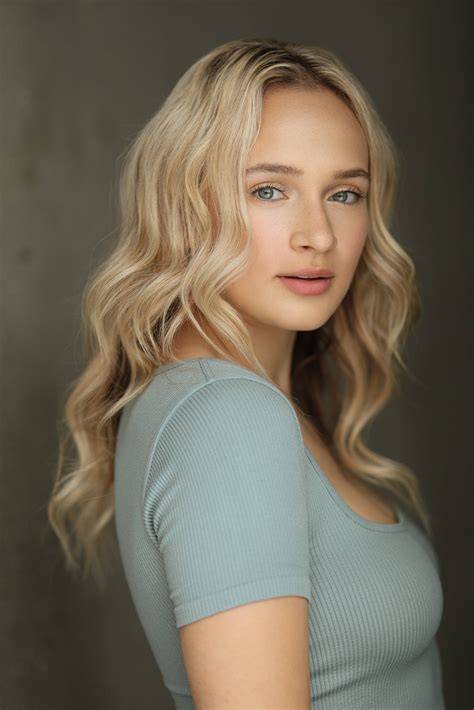 savannah miller nude