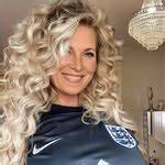 savannah monroe onlyfans