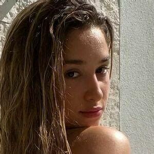 savannah montano nudes