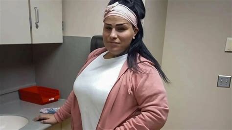 savannah ryan onlyfans