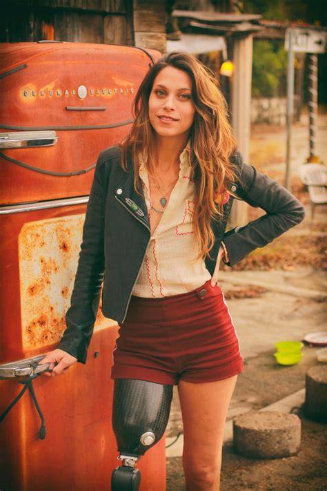 savannah welch nude