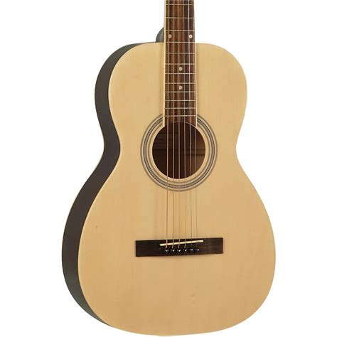 SGP 12 Savannah 0 Body Acoustic Guitar