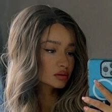 savannah.raexo nude