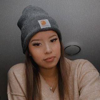 savannahrae onlyfans